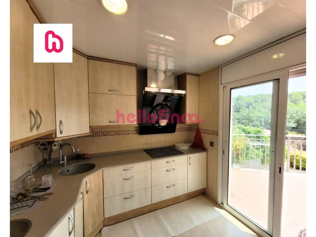 Chalet con jardín en venta en Calle Pío Baroja, imagen 15
