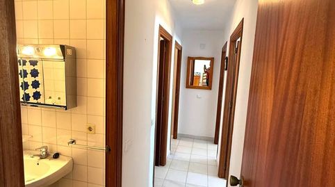 Foto 3 de Piso en venta en Caño Guerrero, Almonte