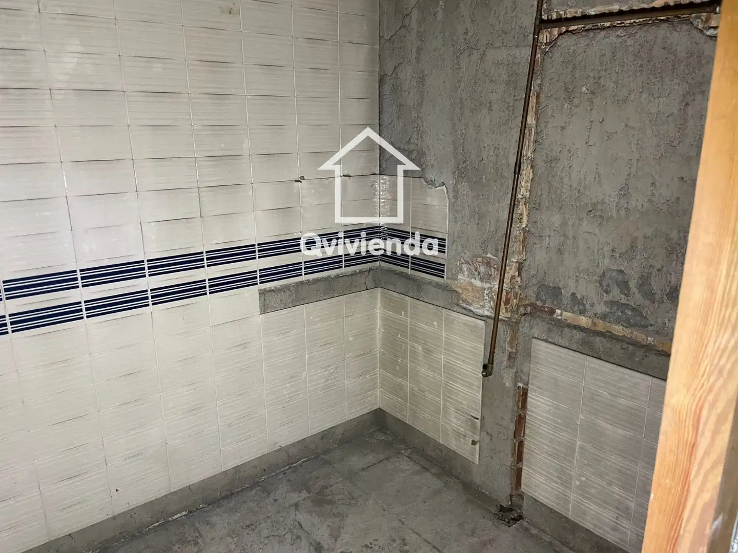 Local comercial en venda a Generalitat, imagen 11