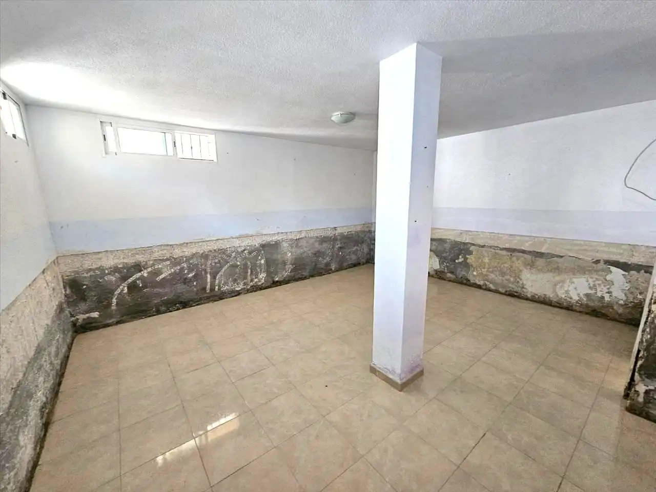 Maison mitoyenne avec terrasse à vendre à San Fulgencio, imagen 34