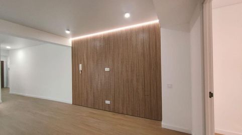 Foto 4 von Wohnungen zur Miete in Parc Central, Paterna