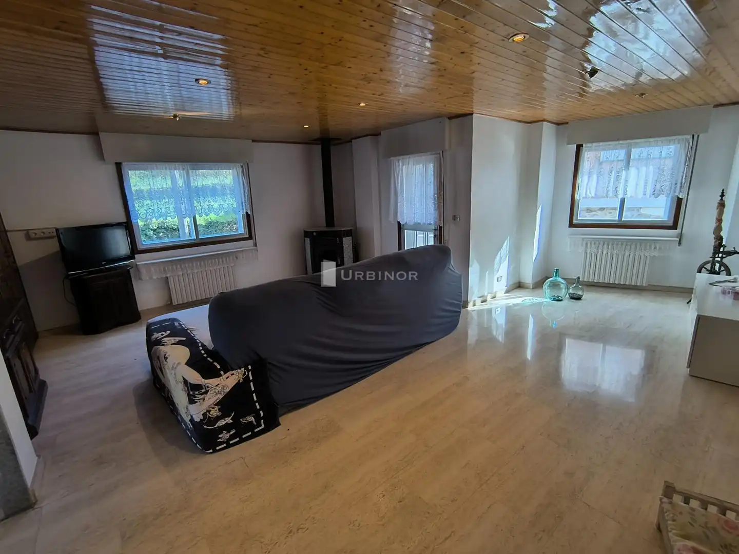 Haus mit Terrasse zum Verkauf in Cortegada, imagen 17