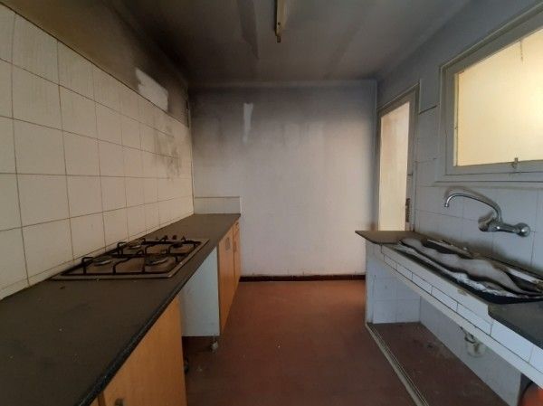 Cuina de Pis en venda en Arbúcies