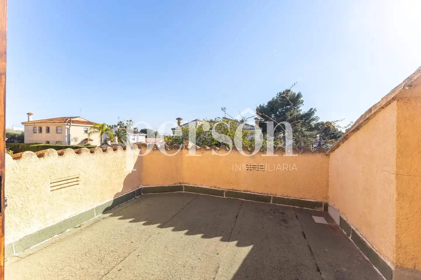 Xalet amb piscina de lloguer a Pueblo, imagen 35