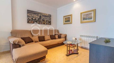 Photo 5 of Building for sale in Cinc, Bonavista, Tarragona