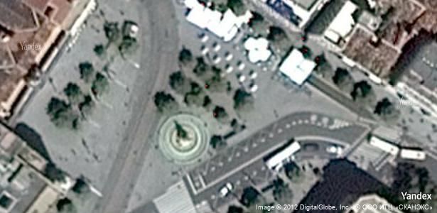 Residencial en venda en  Zaragoza Capital