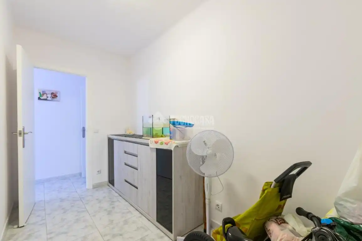 Flat for sale in Casablanca, imagen 11