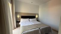 Dormitori de Apartament en venda en Adeje amb Aire condicionat, Terrassa i Balcó