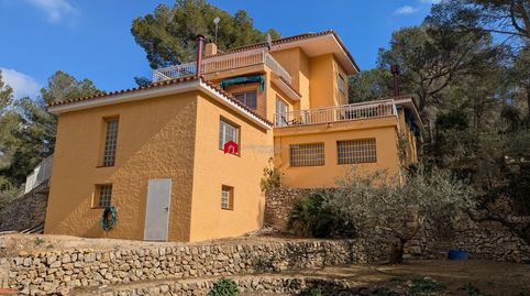 Foto 3 von Haus oder Chalet zum Verkauf in Urbanizacion Torre Gassia, Urbanitzacions, Tortosa