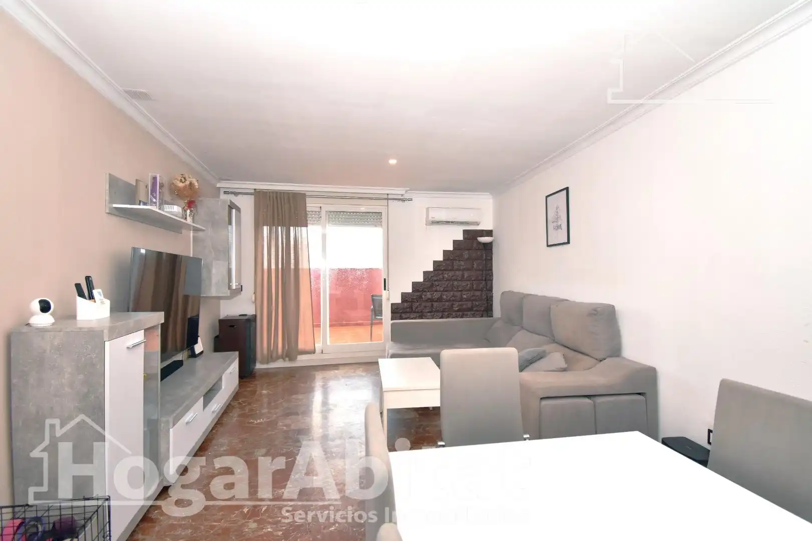 Attique avec ascenseur à vendre à Calle SANT IGNASI LOYOLA, imagen 28