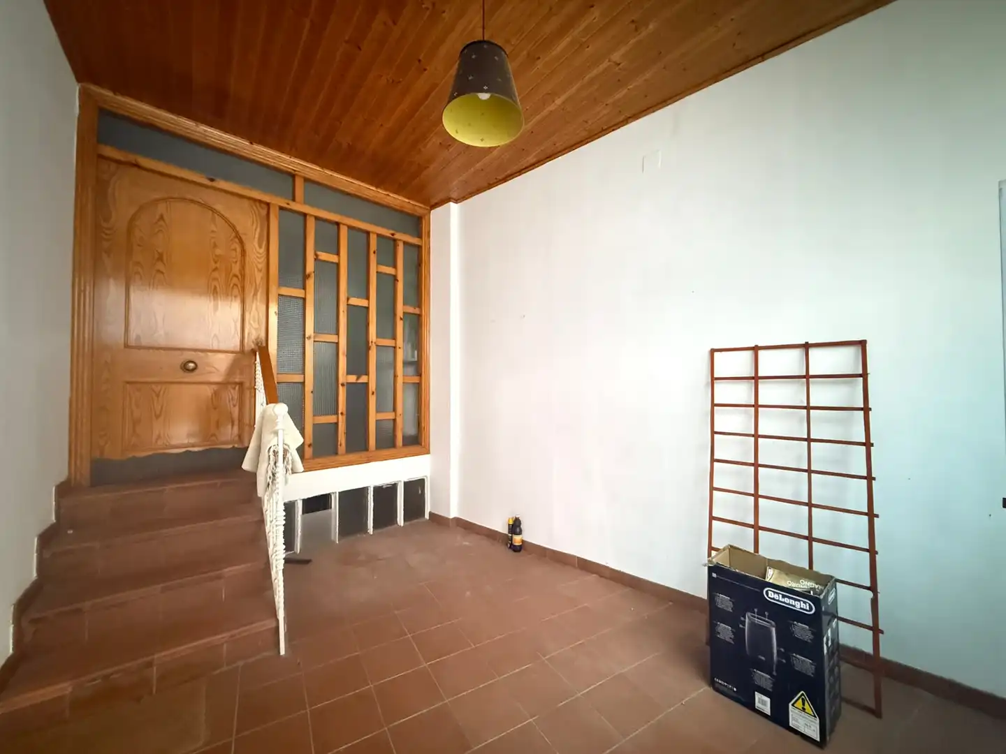 Maison avec terrasse à vendre à Calle de Don Fernando el Católico, imagen 6