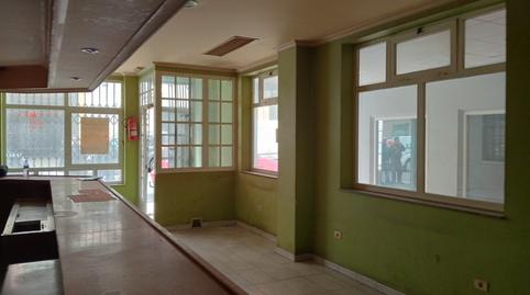 Photo 4 of Premises for sale in Avenida Da Coruña, 238, A Piriganlla - Albeiros - Garabolos, Lugo Capital