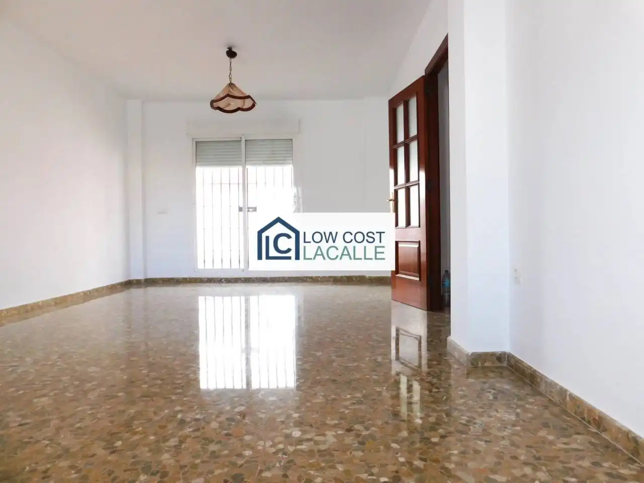 House for sale in Avenida Europa, imagen 13