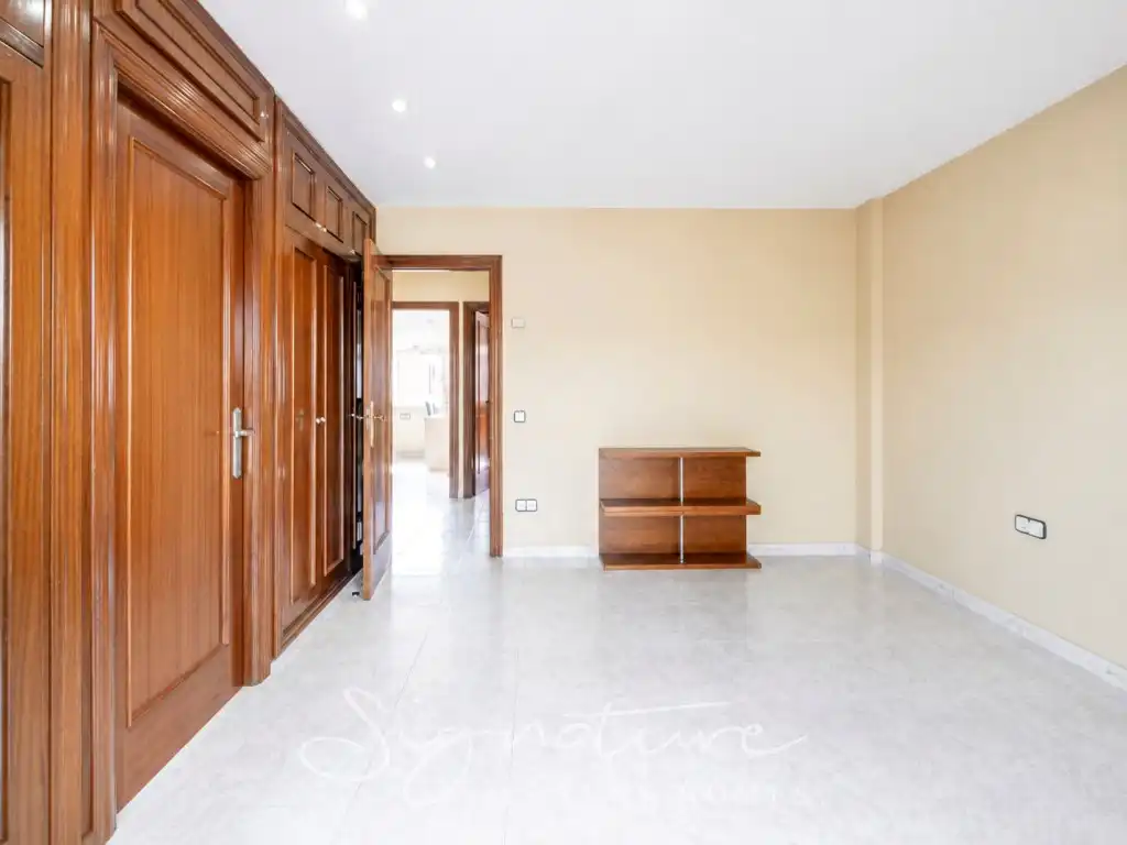 Casa o xalet de lloguer a Calle Tramontana, Abrera