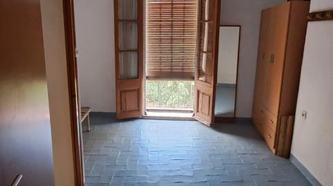 Photo 4 of Country house for sale in Raval de la Creu, Cabra del Camp, Tarragona