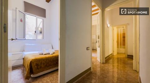 Photo 4 of Apartment to share in Sant Pere, Sta. Caterina i la Ribera,  Barcelona Capital