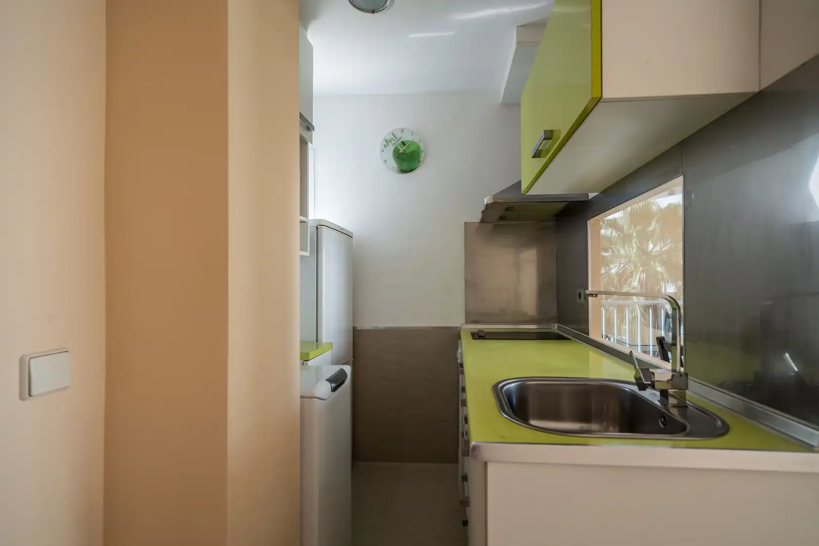 Apartamento con ascensor en venta en Marbella Centro, imagen 13
