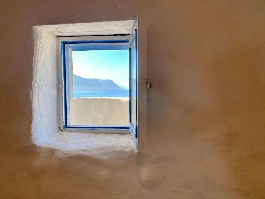 Vista exterior de Casa o chalet en venta en Teguise con Jardín privado y Terraza