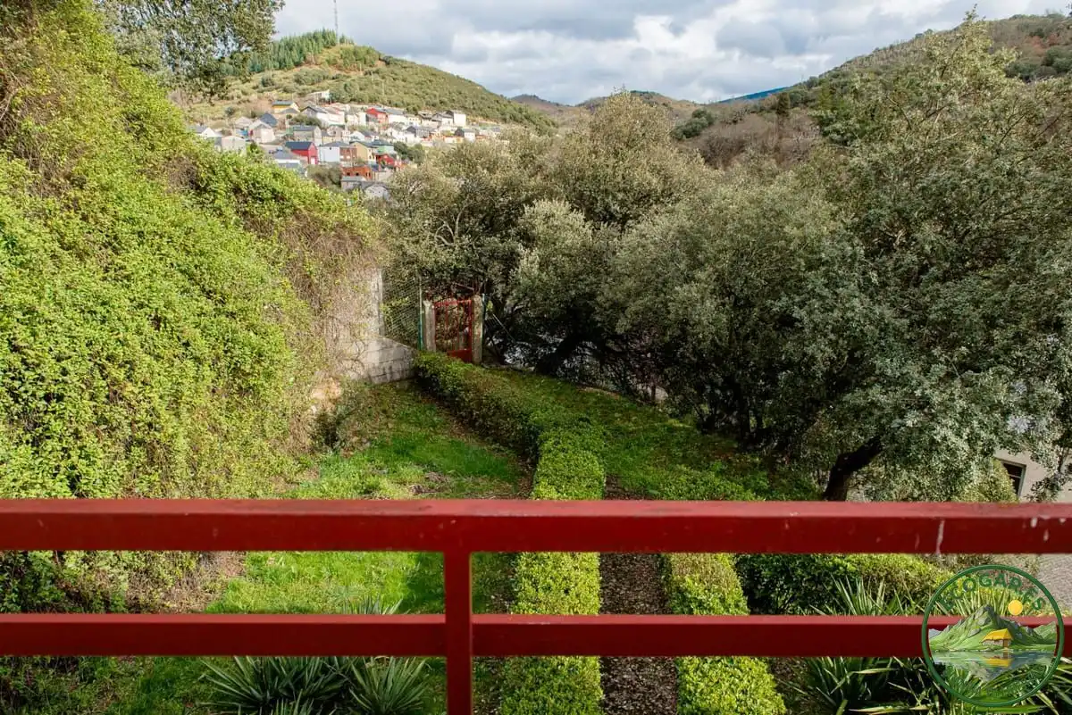 Villa à vendre à Torre del Bierzo, imagen 7