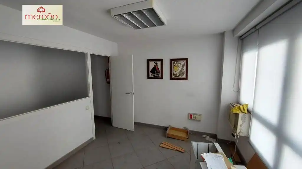Office space for sale in Elche ciudad, imagen 28