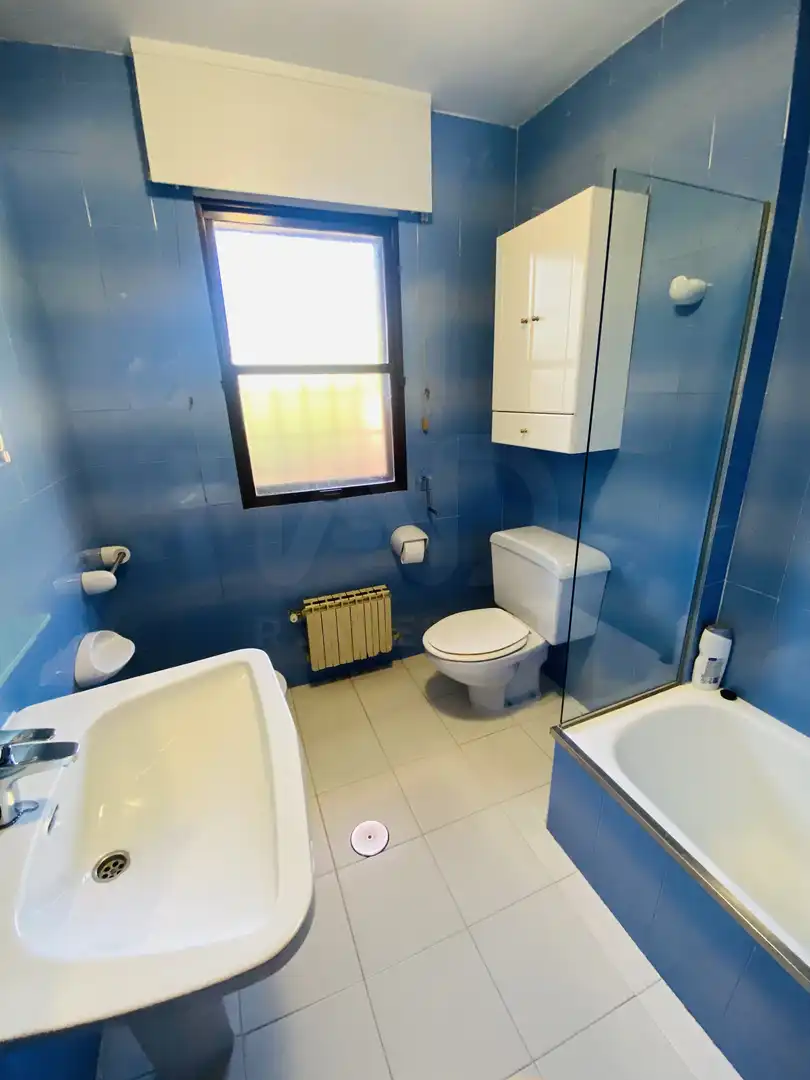 Chalet con piscina en venta en Partidas de Alicante, imagen 31