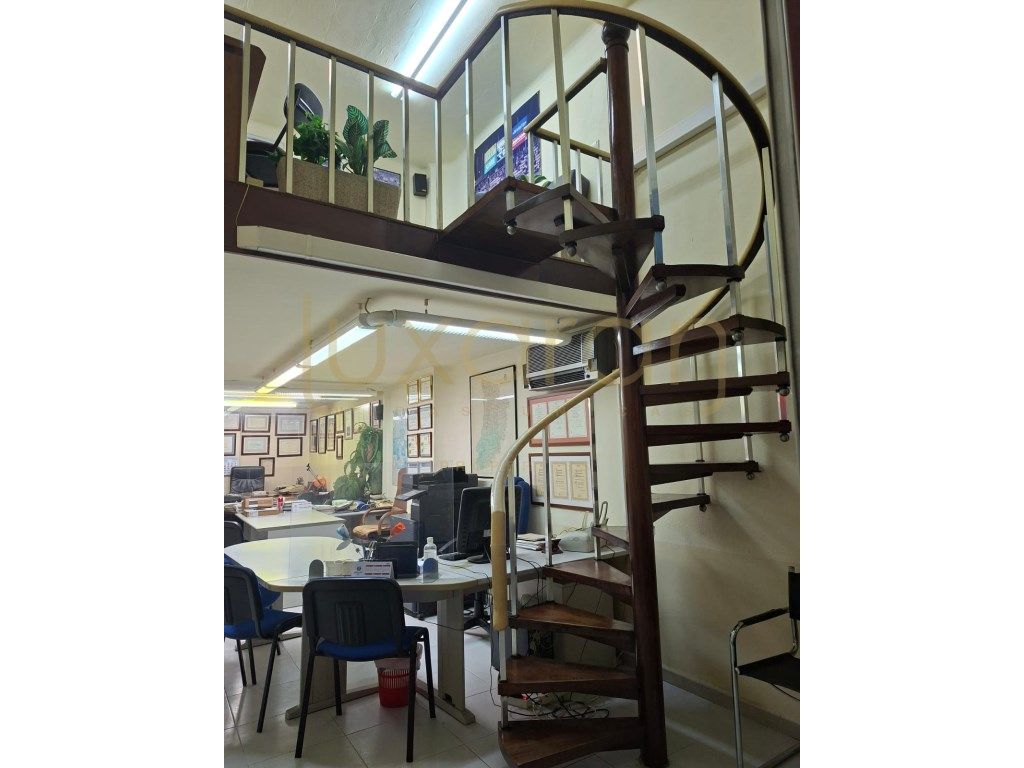 Office to rent in  Lleida Capital