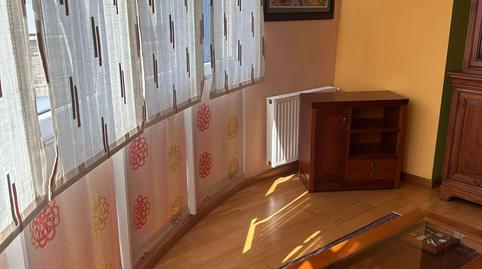 Photo 3 of Flat for sale in El Natahoyo, Asturias