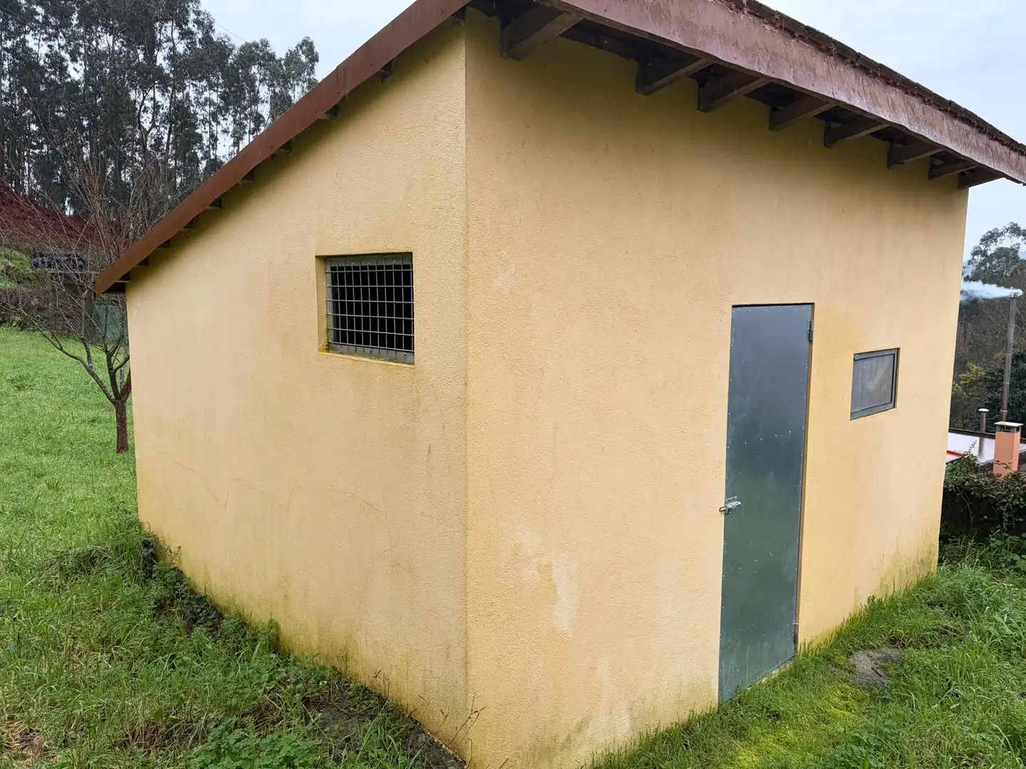 Houses for sale in Ponteareas