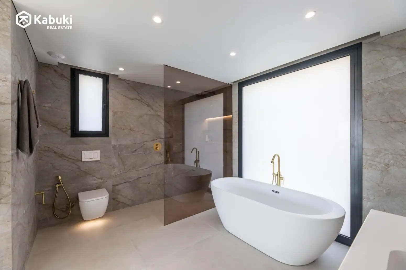 House for sale in Mijas - SIERRA SEGURA-RESER MIJAS, imagen 27