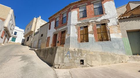 Photo 2 of Houses for sale in Calle Edetania, Casco Antiguo, Llíria