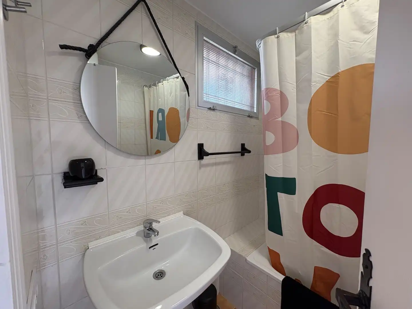 Flat to rent in Playa del Acequión, Náufragos y Rocío del Mar, imagen 12