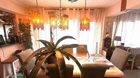 Photo 3 of Flat for sale in Fernando Alonso, Santo Domingo - El Campillín, Oviedo