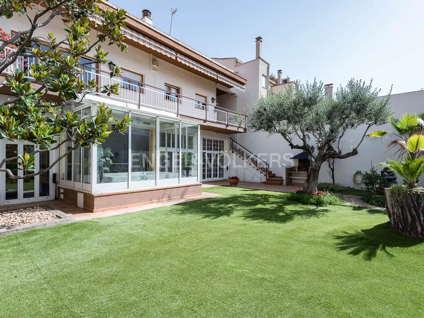 Résidentiel à vendre à Centre - Sant Oleguer, imagen 61