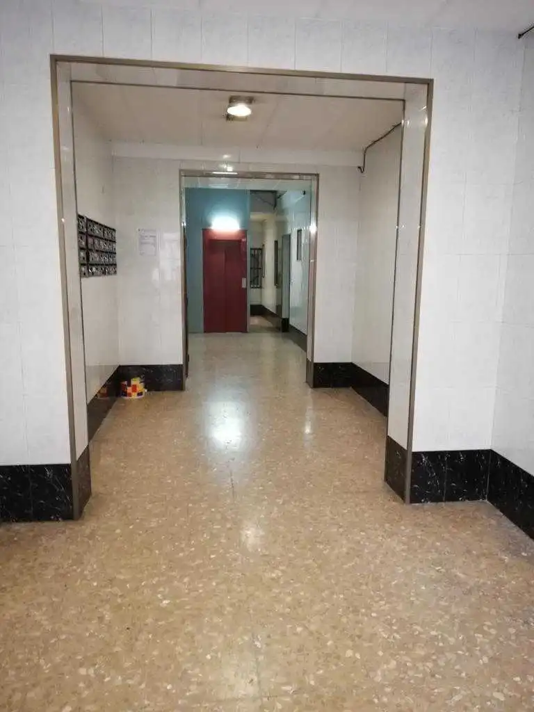 Flat with lift for sale in Sant Jordi (De), 134 134, imagen 4