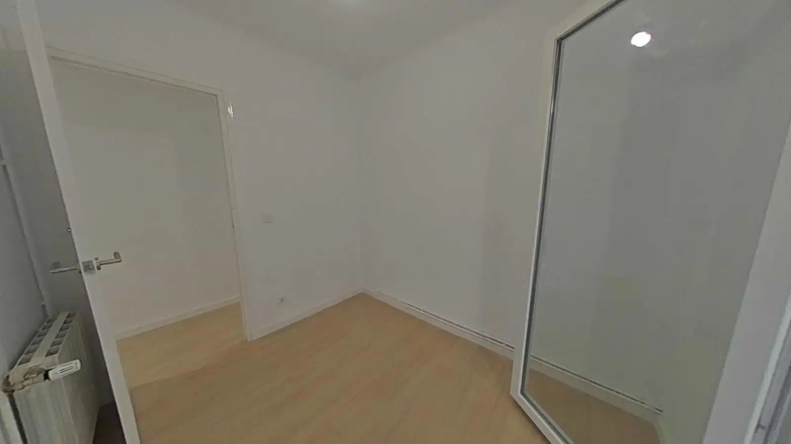 Appartement à vendre à Creu de Barberà - Sector Sud, imagen 22