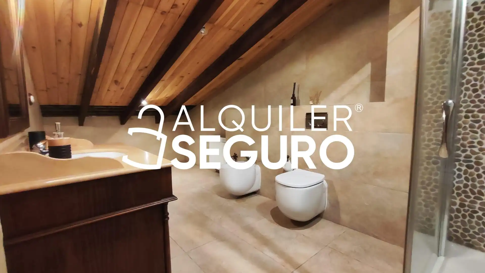 Chalet en alquiler en Vicente Lleo, imagen 35