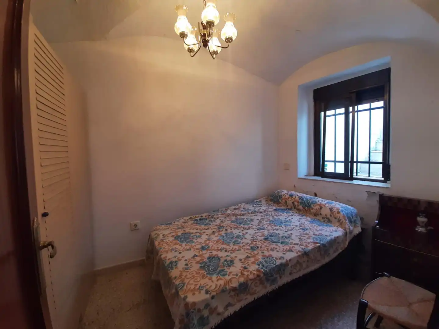 Maison à vendre à Montánchez, imagen 15