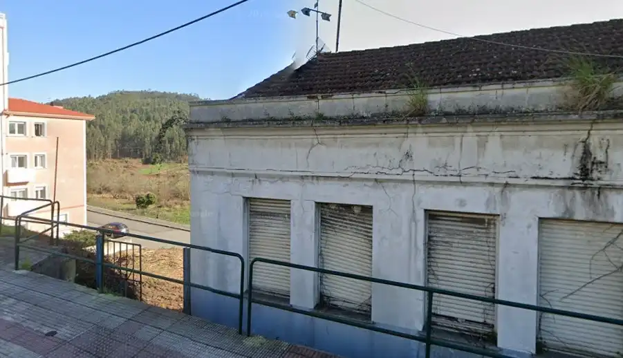 Terreni e lotti in vendita a Rua Manuel Platas Varela, imagen 12