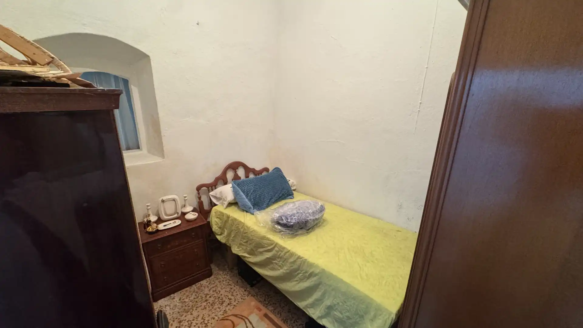 House for sale in Calle Gustavo Adolfo Bécquer, imagen 7
