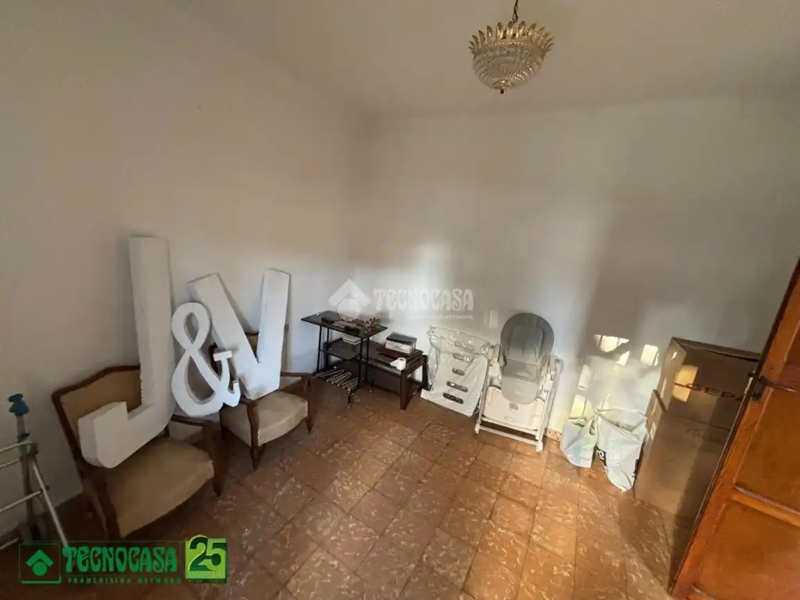 Casa bifamiliare in vendita a Piedrabuena, imagen 13