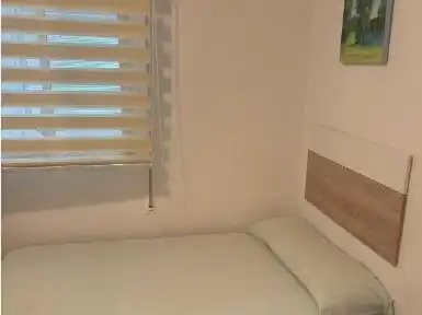Wohnung mit Pool zur Miete in Avd Madrid 39, imagen 7