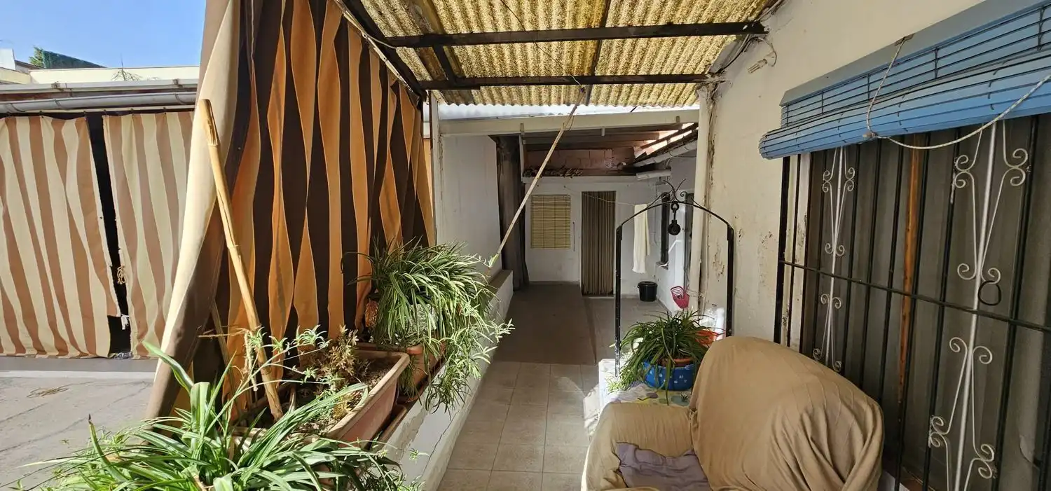 Houses for sale in Murcia  with Private garden and Terrace