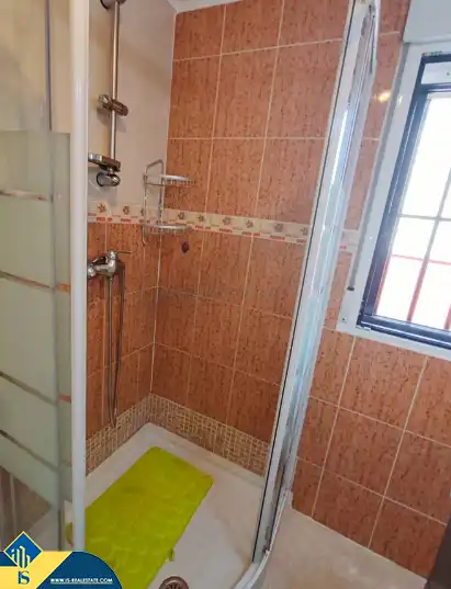 Ático con ascensor en venta en La Mata, imagen 14