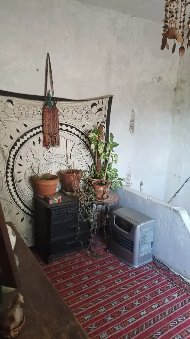 Haus zum Verkauf in Calle Buenavista 12, imagen 18