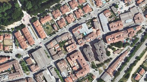 Vivienda  95 m  3 hab. en Sant Celoni  Ocupado