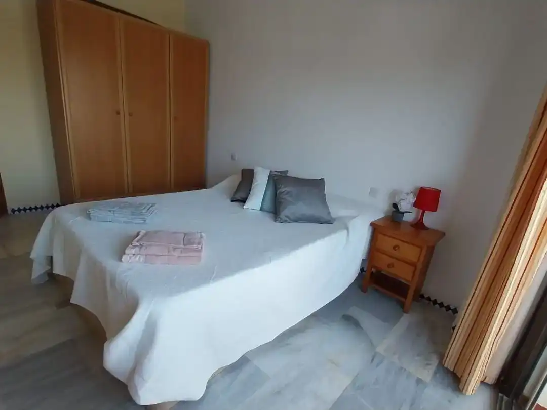 Habitación de Piso en venta en Costa Natura