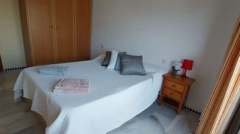 Foto 5 de Piso en venta en Urbanizacion Playa de Guadalobon, 44, Guadalobón, Estepona
