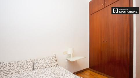 Photo 3 of Flat for share in Dreta de l'Eixample,  Barcelona Capital
