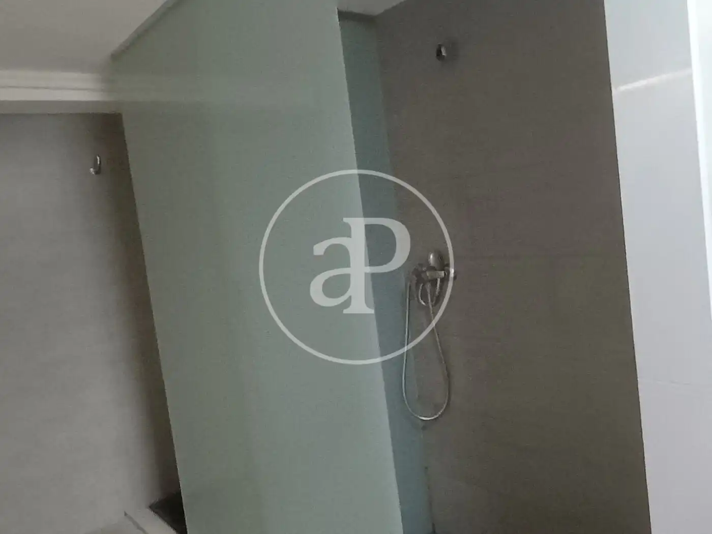 Wohnung zur Miete in Carrer Amparo Belda, Sant Antoni