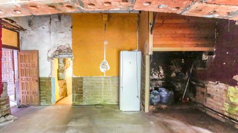 Photo 4 of Country house for sale in Tagamanent, Barcelona